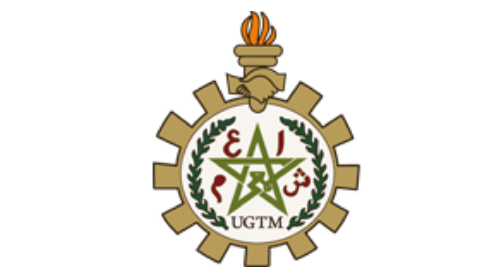 UGTM